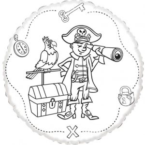 piraat_voor